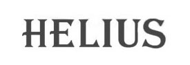logo_helius